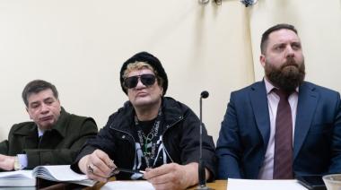 Juicio a Pity Alvarez: un testigo recordó cómo fue el asesinato