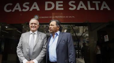 Qué gobernadores le quitaron votos a Milei y ponen en riesgo la Ley de Tierras