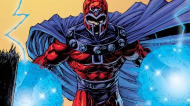 X-Men tiene un problema enorme que podría indignar a los fans de los cómics de Marvel