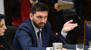 Abuso sexual infantil: hasta cuándo se podría denunciar si sale la nueva ley