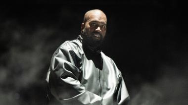La gira más polémica de Kanye West suma Rusia y promete dos estadios llenos