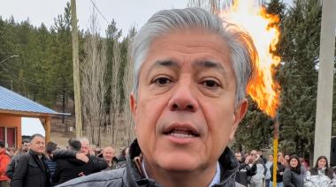 Cómo Neuquén abrió la rebelión que hizo caer la Ley de Tierras de Milei