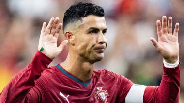 Cristiano Ronaldo admite que 2026-27 podría ser su último año como profesional