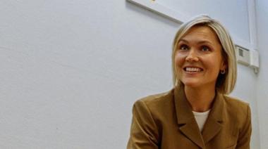 Islandia rechazó negociar su ingreso a la Unión Europea en un referéndum