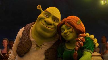 ¿Shrek 5 va a tener humor para adultos? Qué dijo su director, Conrad Vernon