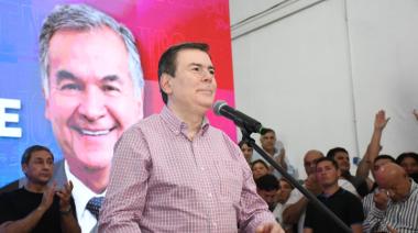 Santiago del Estero votó y el resultado reordenó el mapa político de la provincia