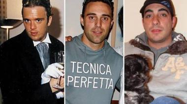 Dieciocho años del triple crimen que cambió para siempre la historia del narcotráfico argentino