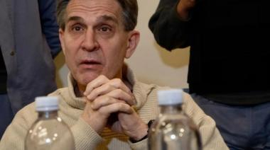 Juicio a Lotocki: qué dijeron los tres médicos acusados por la muerte de Cristian Zárate