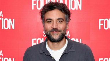 How I met your mother: la triste declaración de Josh Radnor sobre sus compañeros
