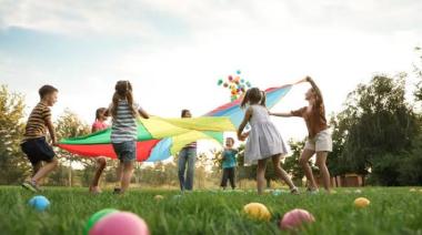 El Gobierno oficializó el regreso del "Día del Niño": cuándo se celebra en 2026