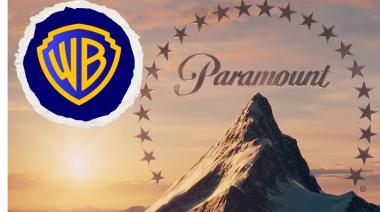 La fusión Paramount-Warner Bros se posterga a marzo y los Ellison perderán una fortuna