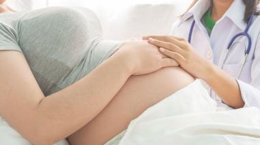 Día Internacional de la Obstetricia y la Embarazada: por qué se celebra cada 31 de agosto