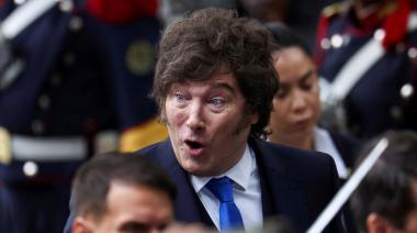 ¿Te alcanza o no? La encuesta muestra por qué el bolsillo domina el clima político