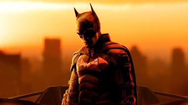 ¿Rodaje doble? James Gunn desmintió la teoría que alimentó el retraso de The Batman 2