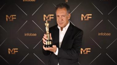 ¿Se viene otro Milei? La encuesta que mide el humor anticasta de cara a 2027