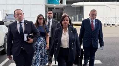 Qué cambia para los venezolanos si avanza la negociación política en Caracas