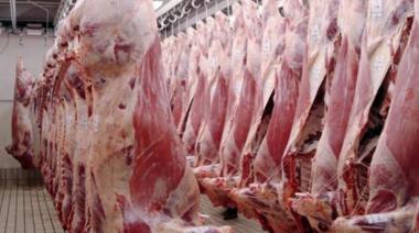 Federación Agraria salió en defensa del IPCVA y pidió no desmantelar herramientas del agro