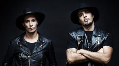 Cosquín Rock 2027: Ciro, Divididos, Wos e Illya Kuryaki encabezan la grilla