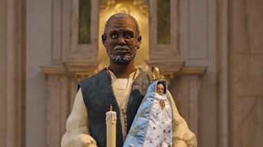 La ruta de León XIV: las perlitas religiosas de Buenos Aires, Córdoba y Luján