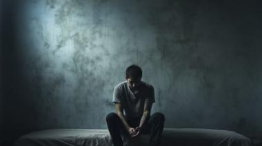 Suicidio adolescente en Argentina: por qué aumentan los casos y qué alertan expertos
