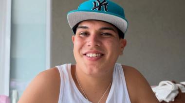 La Justicia avanzó sobre Thiago Medina y ahora enfrenta una imputación por abuso sexual