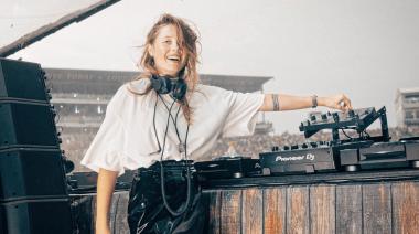 Creamfields 2026 reveló su lineup: así queda la experiencia completa en Buenos Aires