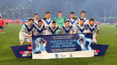 Torneo Clausura 2026: cómo quedaron las tablas de posiciones tras la fecha 3
