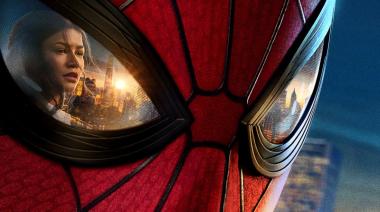 Spider-Man arrasó en Argentina: casi un millón de entradas en un fin de semana