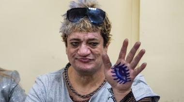 Pity Álvarez habló en medio del juicio: “Yo creo que ya pagué”