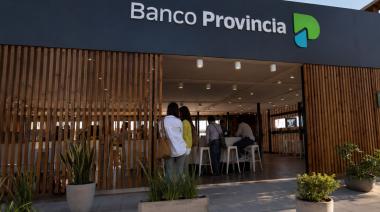 Deudas con el Banco Provincia: la movida que puede frenarte el embargo