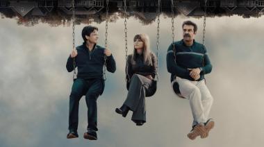 DTF St Louis, la imperdible propuesta con Jason Bateman, Linda Cardellini y David Harbour