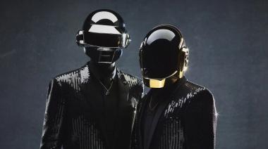 Daft Punk y una lección sobre IA: por qué el proceso vale más que el hit