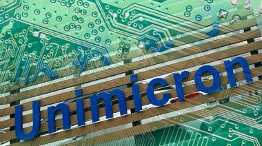 Taiwán investiga a gigante de chips por presunto “lavado de origen” de productos chinos