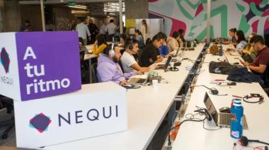 Nequi y Superintendencia Financiera de Colombia: el cambio que entra en septiembre