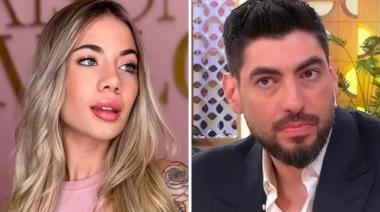 Caso Moyano: declaran los policías que asistieron a Candela Arizaga tras el episodio en Belgrano