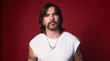 Juanes encabeza PopFest en Parque Norte: la primera grilla ya tiene fecha