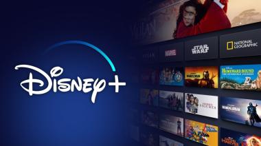 Disney+ gratis con anuncios: cómo cambiaría lo que ves y cuánto pagás por mes