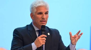 San Luis avanza con un cambio que puede modificar las reglas del poder