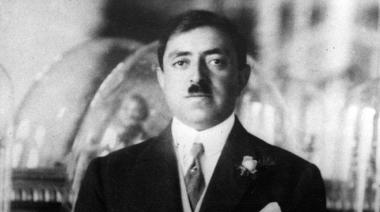 Afganistán conmemora 107 años de una independencia atravesada por guerras