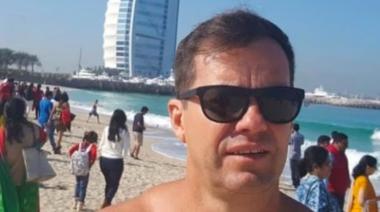 Misiones: denunciaron a un exdirector escolar que se tomó 3.300 días de licencia