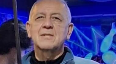 Crece la angustia por Oscar Vega, el ingeniero desaparecido: qué revelan sus últimos movimientos