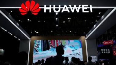 CALF, fibra y datos: el mapa tecnológico detrás de la disputa con Huawei