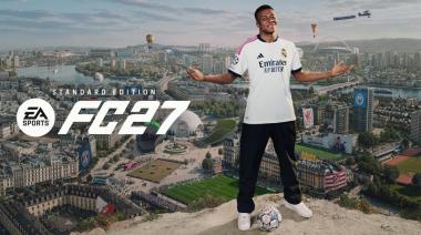 EA Sports FC 27 castiga a los que hacen tiempo: cómo cambia el final de los partidos