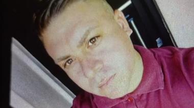 Quién era Ariel Martínez, el policía de la Ciudad asesinado cuando esperaba a su pareja