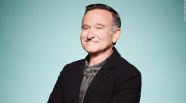 Se reactivó el Instagram de Robin Williams por un importante mensaje para sus fans