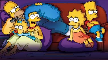 ¿Confirmaron el final para Los Simpson? Qué dijo la voz de Bart Simpson