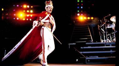 Museo Victoria and Albert de Londres presenta la muestra gratuita de Freddie Mercury