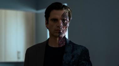 Sebastian Stan habló y desató confusión sobre Harvey Dent en The Batman 2