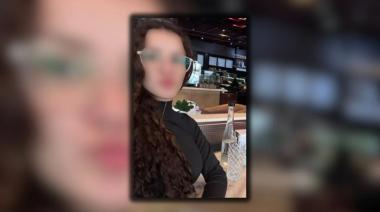 Ensenada: hallaron en buen estado de salud a la adolescente que era buscada