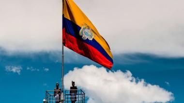 Ecuador convoca las seccionales que medirán el control político de sus ciudades